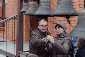 7А и 7Б (19-20 г.)